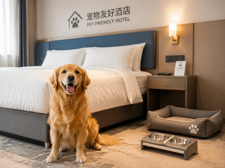 元谋县露台私汤宠物友好海景房